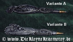 Drachenstifte