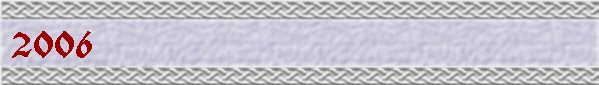 2006