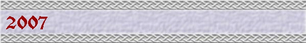 2007