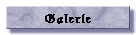 Galerie